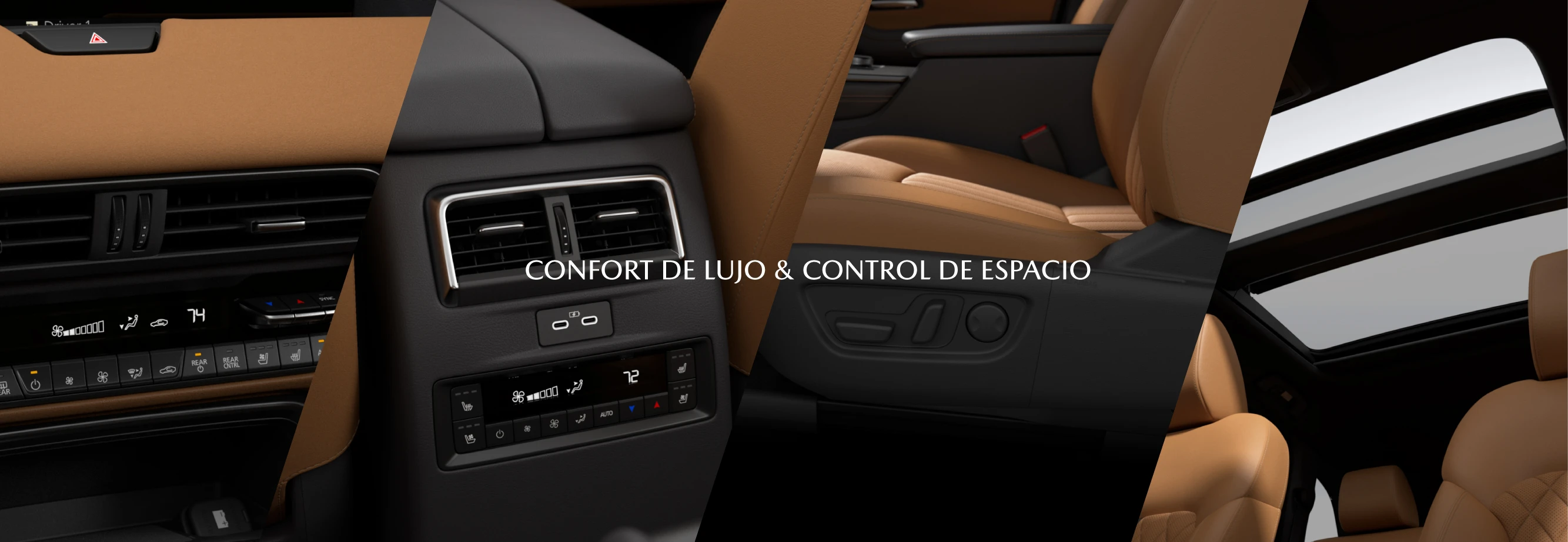 mazda cx-90 0 KM - imagen oficial referencial